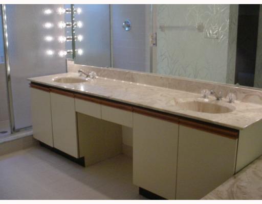 23317 Water Circle, Unit 2 Boca Raton, FL 33486 - Photo 10 of 14 Additional Photo