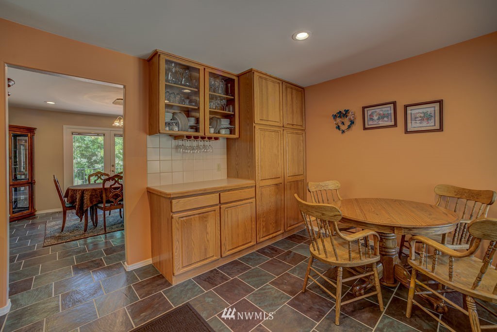 1166 Wenatchee Heights Road Wenatchee, WA 98801 - Photo 12 of 36 Gallery Image 12