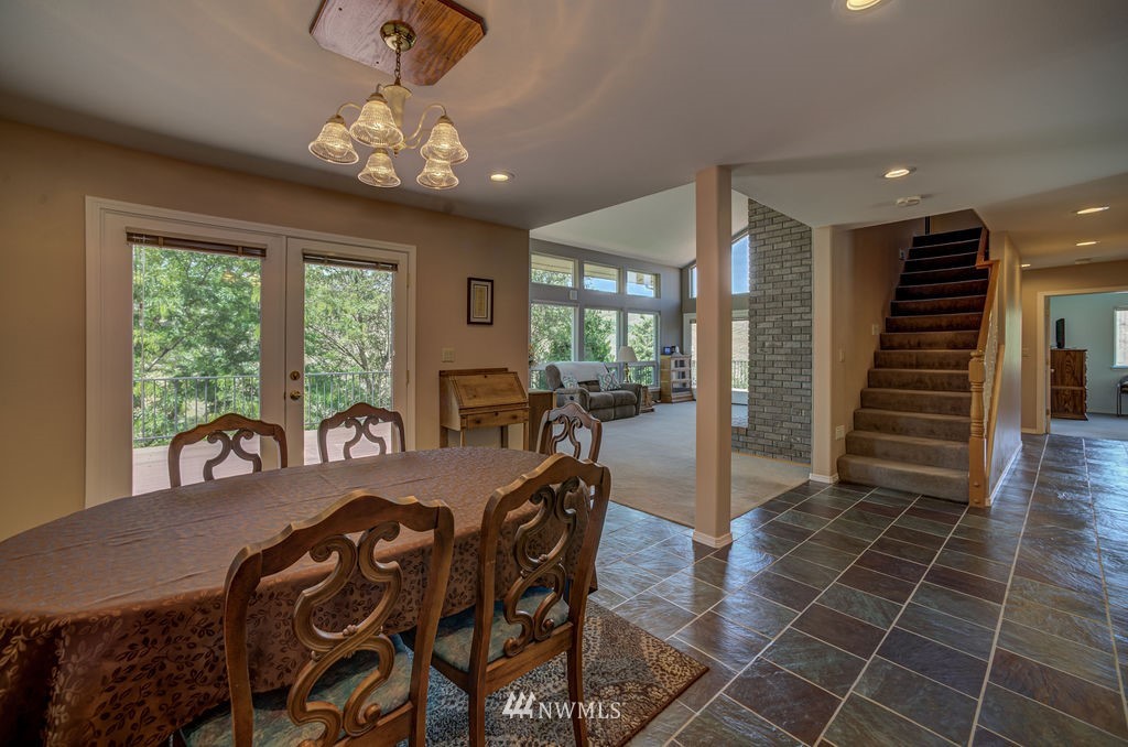 1166 Wenatchee Heights Road Wenatchee, WA 98801 - Photo 13 of 36 Gallery Image 13