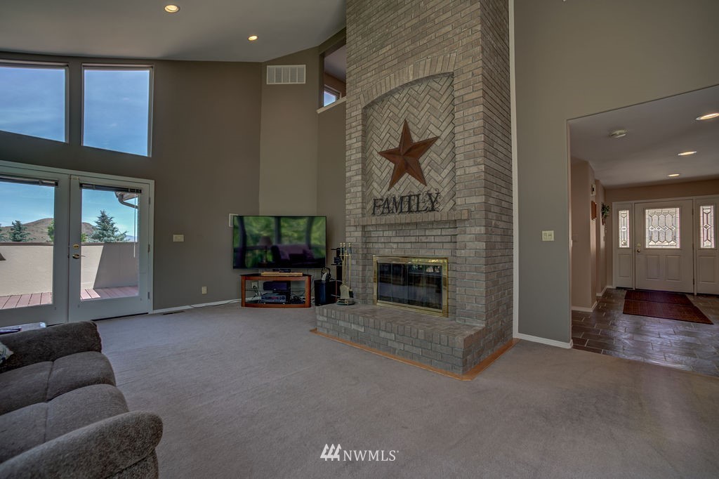 1166 Wenatchee Heights Road Wenatchee, WA 98801 - Photo 15 of 36 Gallery Image 15