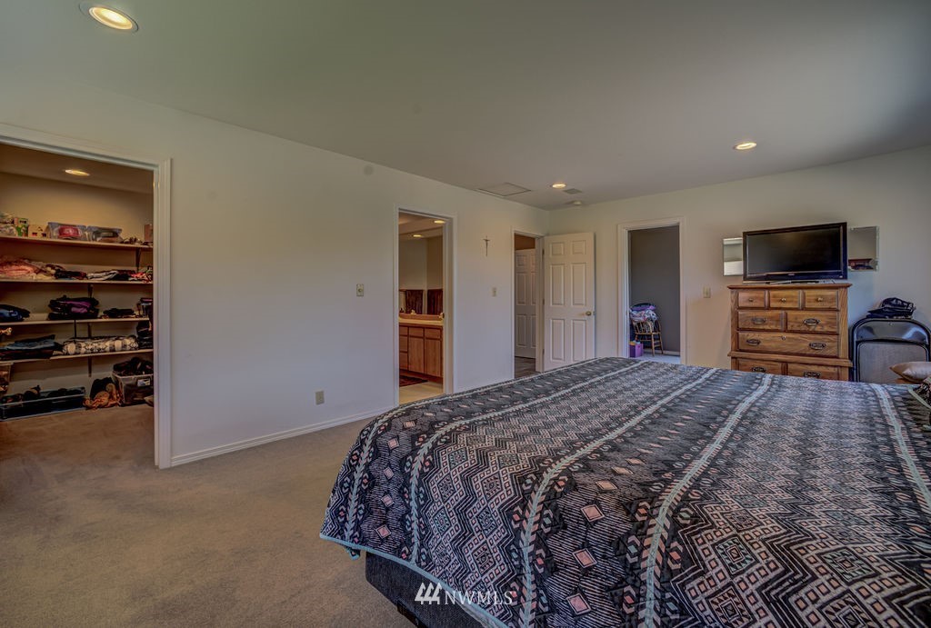 1166 Wenatchee Heights Road Wenatchee, WA 98801 - Photo 18 of 36 Gallery Image 18