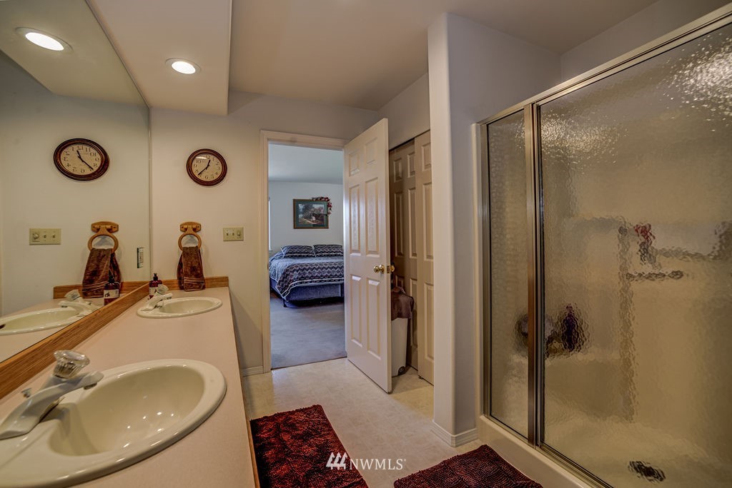 1166 Wenatchee Heights Road Wenatchee, WA 98801 - Photo 19 of 36 Gallery Image 19