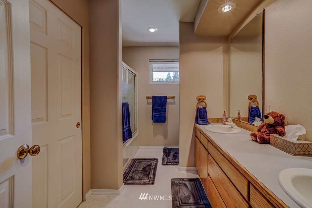 1166 Wenatchee Heights Road Wenatchee, WA 98801 - Photo 20 of 36 Gallery Image 20
