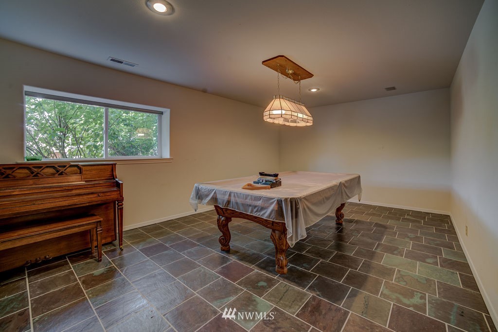1166 Wenatchee Heights Road Wenatchee, WA 98801 - Photo 21 of 36 Gallery Image 21