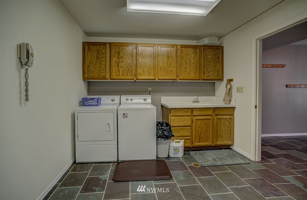 1166 Wenatchee Heights Road Wenatchee, WA 98801 - Photo 23 of 36 Gallery Image 23