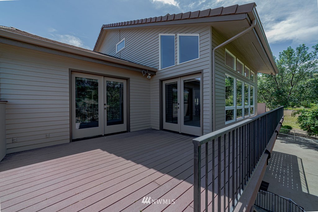 1166 Wenatchee Heights Road Wenatchee, WA 98801 - Photo 25 of 36 Gallery Image 25