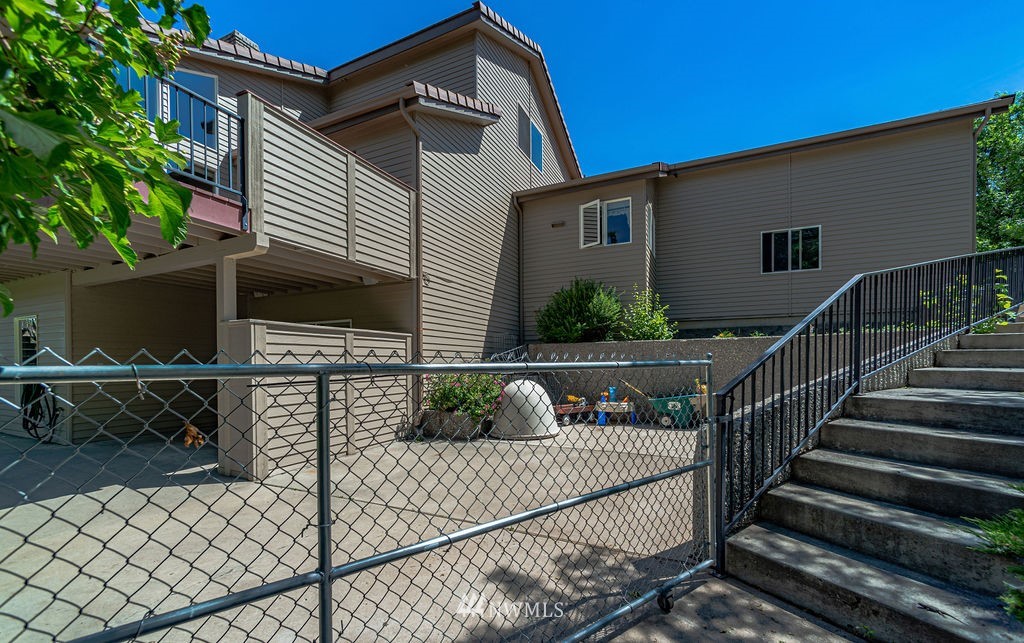 1166 Wenatchee Heights Road Wenatchee, WA 98801 - Photo 26 of 36 Gallery Image 26