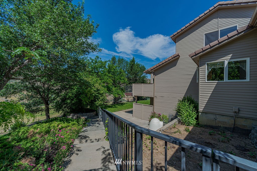 1166 Wenatchee Heights Road Wenatchee, WA 98801 - Photo 27 of 36 Gallery Image 27