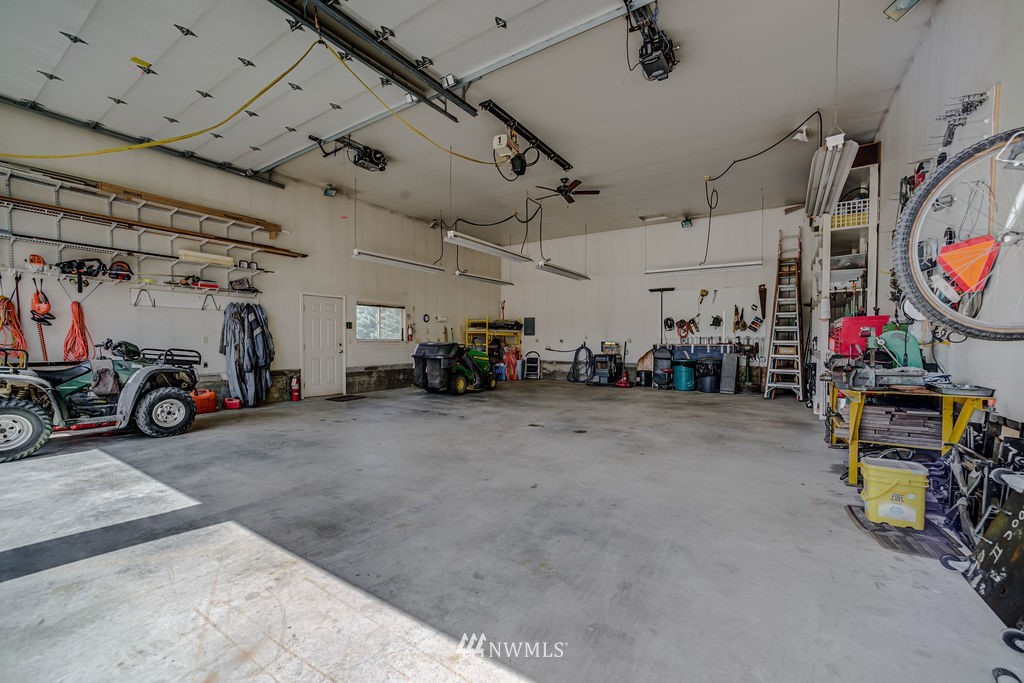 1166 Wenatchee Heights Road Wenatchee, WA 98801 - Photo 29 of 36 Gallery Image 29