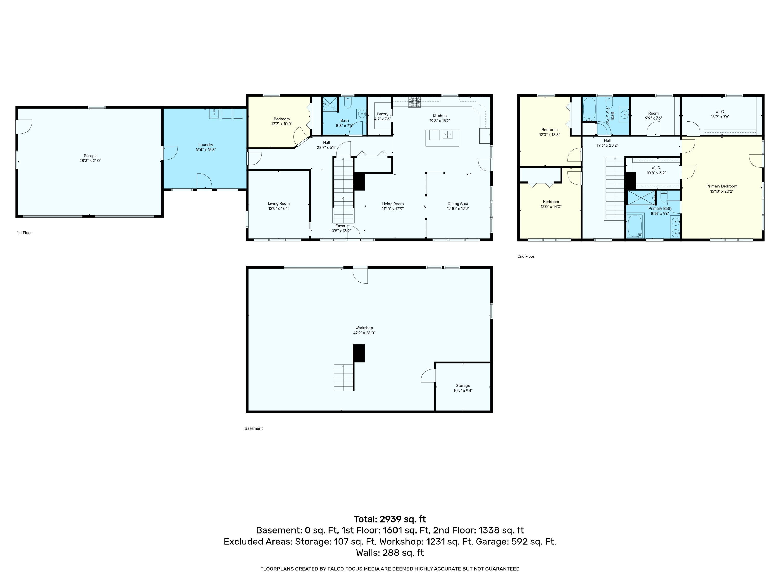 283 Shaw Road Dover-Foxcroft, ME 04426 - Photo 42 of 43 Gallery Image 42