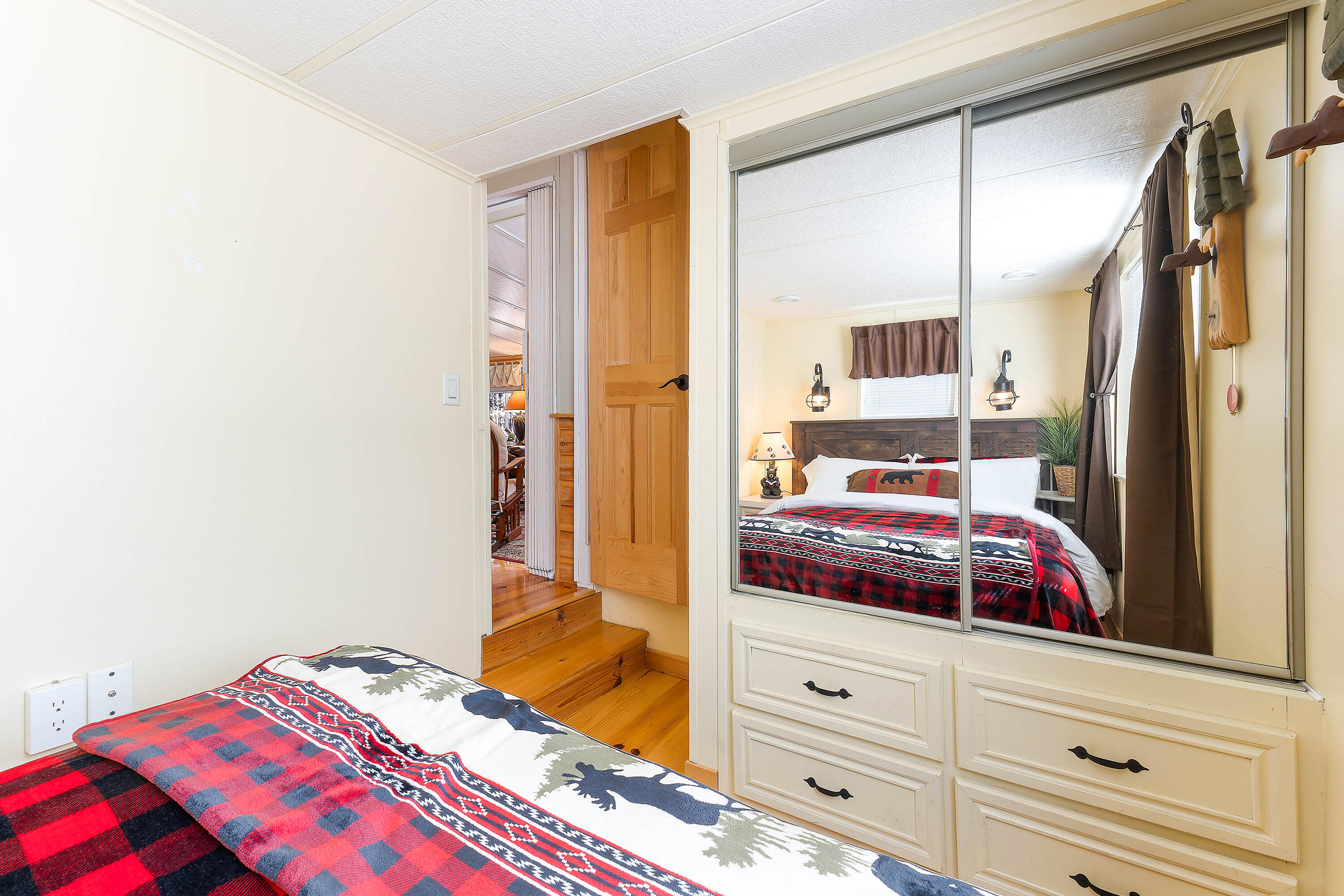 1011 Club Sebago Way Casco, ME 04015 - Photo 21 of 41 1011 Club Sebago Way_117