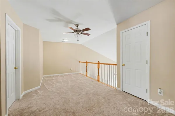 $344,900 | 3818 Carl Parmer Drive, Harrisburg, NC 28075