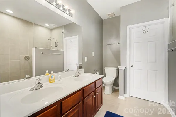 $344,900 | 3818 Carl Parmer Drive, Harrisburg, NC 28075