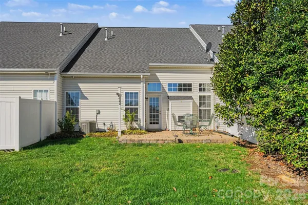$344,900 | 3818 Carl Parmer Drive, Harrisburg, NC 28075