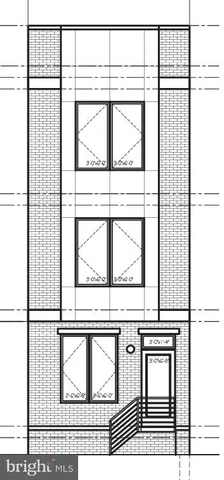 a view of a large window with an outdoor space