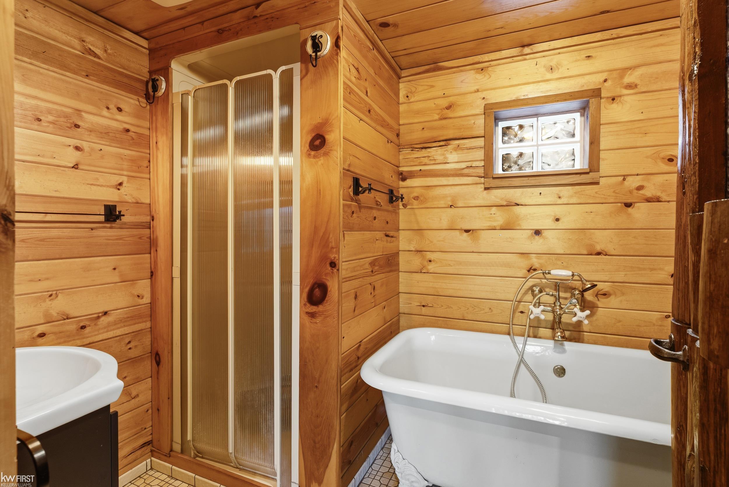 7219 Big Trail Road Holly, MI 48442 - Photo 41 of 77
