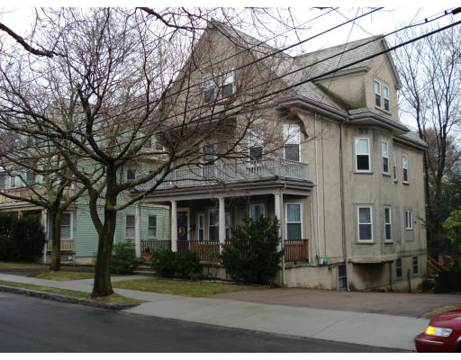 101 Merrymount Road Quincy, MA 02169 - Photo 1 of 3 Gallery Image 1
