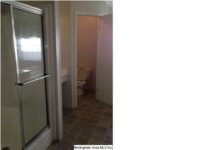 8 Harmon's Is Road, Unit 8 Cropwell, AL 35054 - Photo 13 of 25