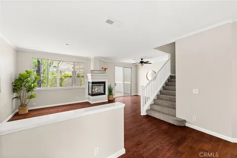 $865,000 | 3509 East Berkshire Court, Orange, CA 92869