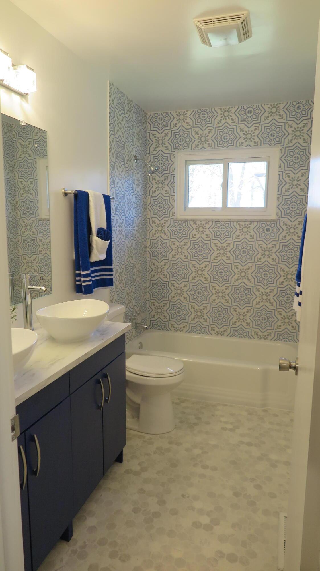 961 Cummington Road Columbus, OH 43213 - Photo 12 of 21 Gallery Image 12