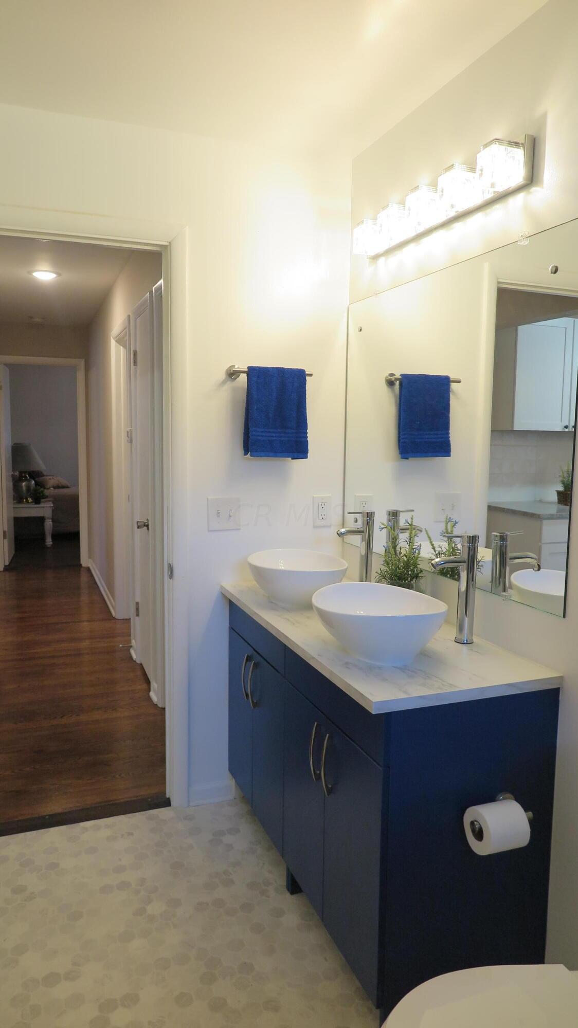 961 Cummington Road Columbus, OH 43213 - Photo 13 of 21 Gallery Image 13