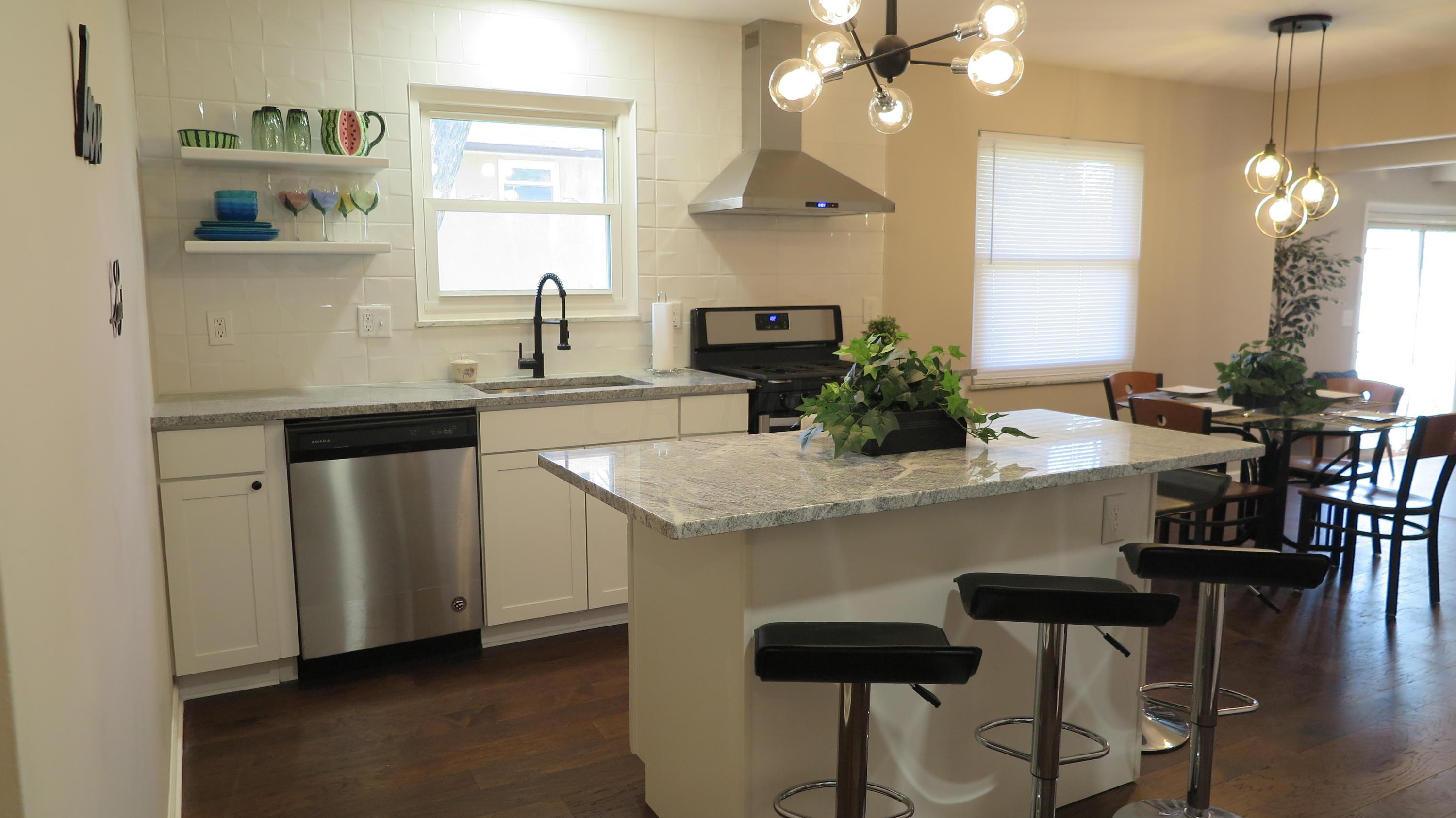 961 Cummington Road Columbus, OH 43213 - Photo 14 of 21 Gallery Image 14