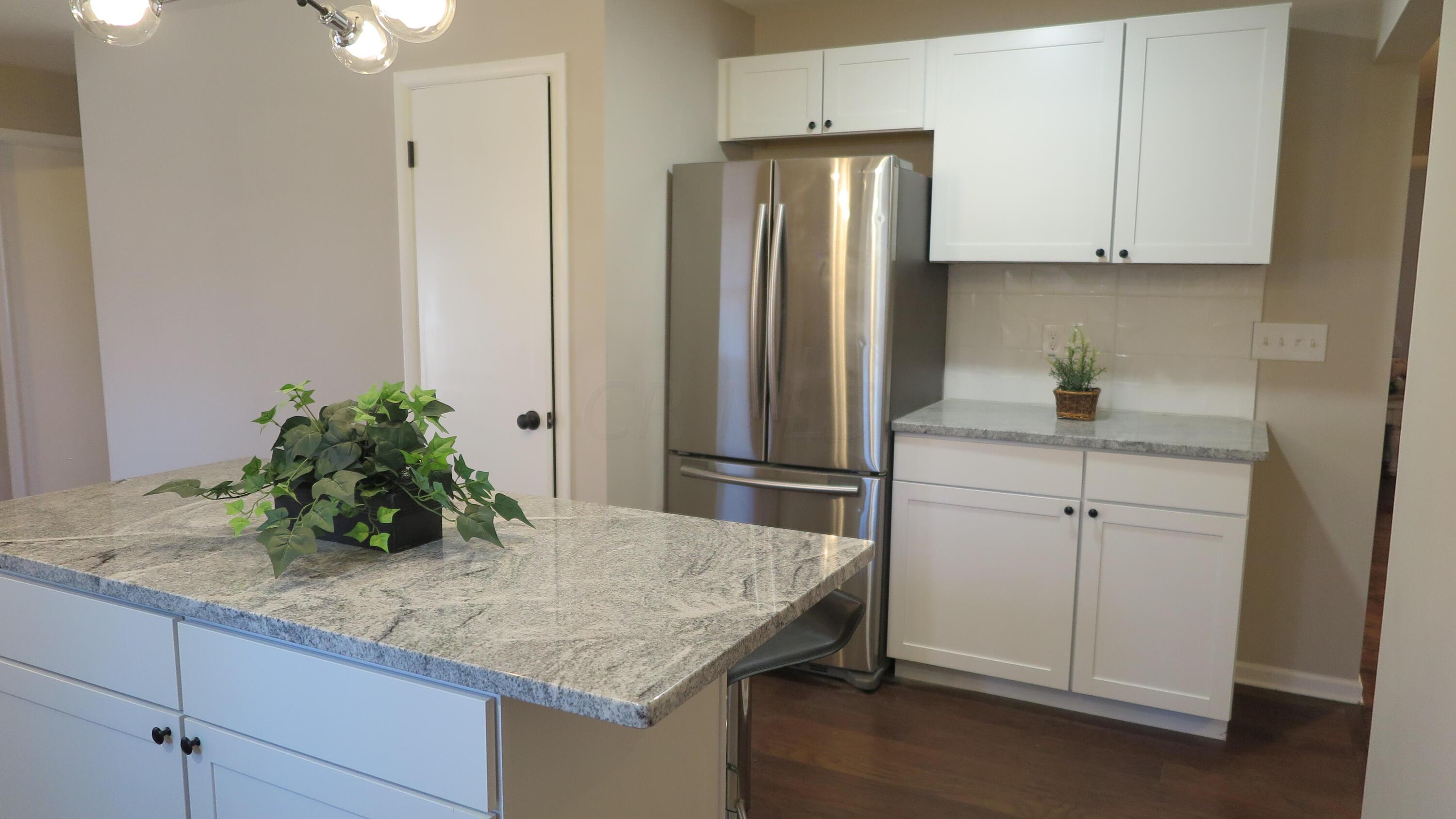 961 Cummington Road Columbus, OH 43213 - Photo 15 of 21 Gallery Image 15