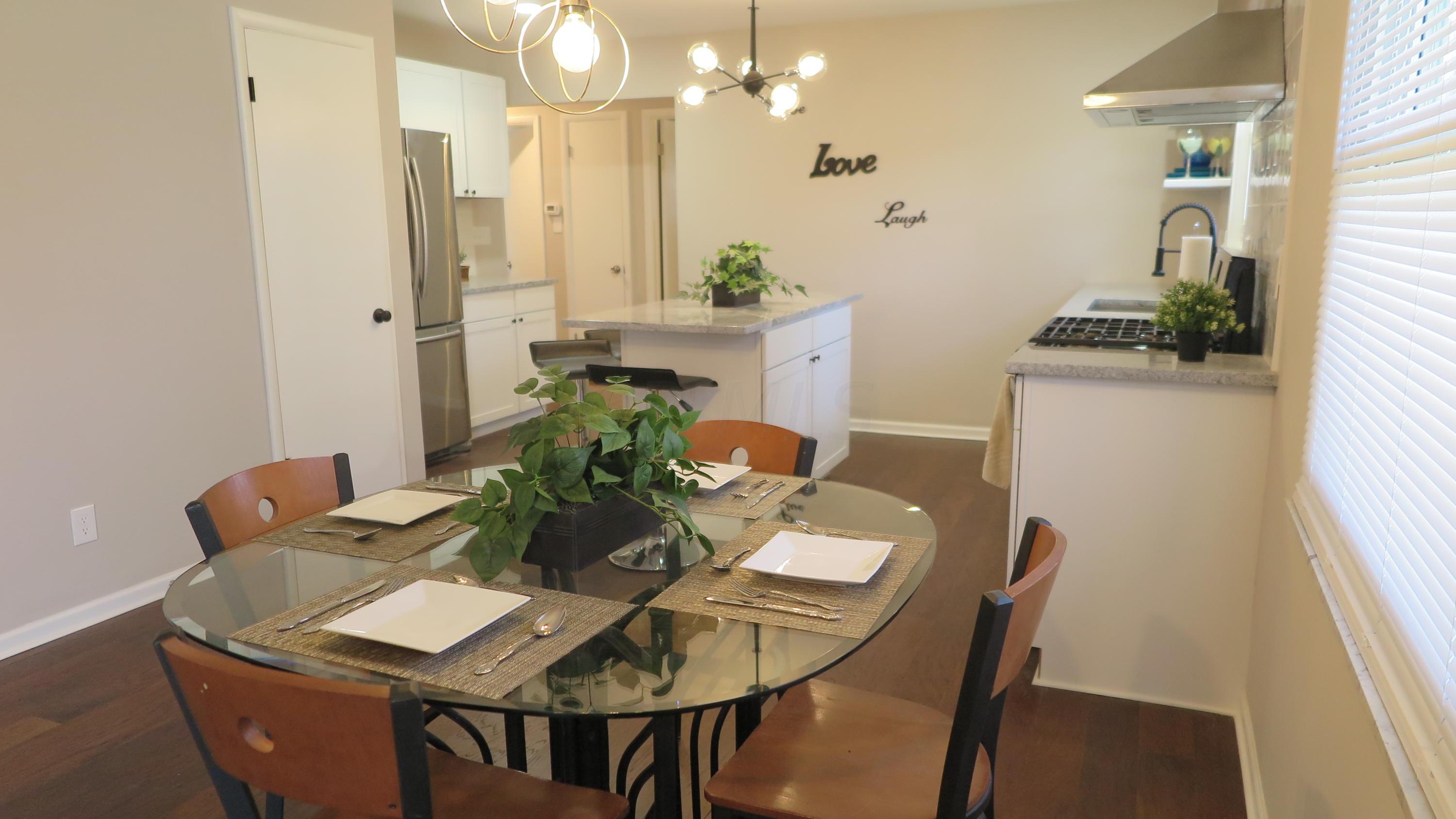 961 Cummington Road Columbus, OH 43213 - Photo 16 of 21 Gallery Image 16