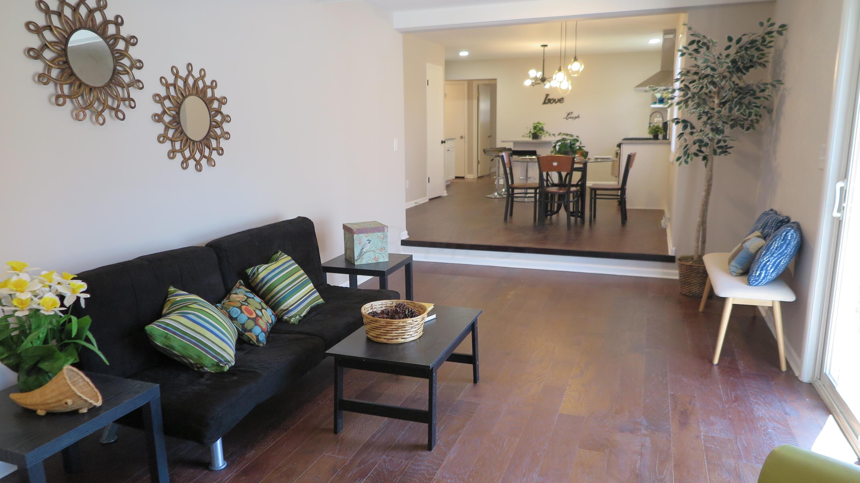 961 Cummington Road Columbus, OH 43213 - Photo 18 of 21 Gallery Image 18