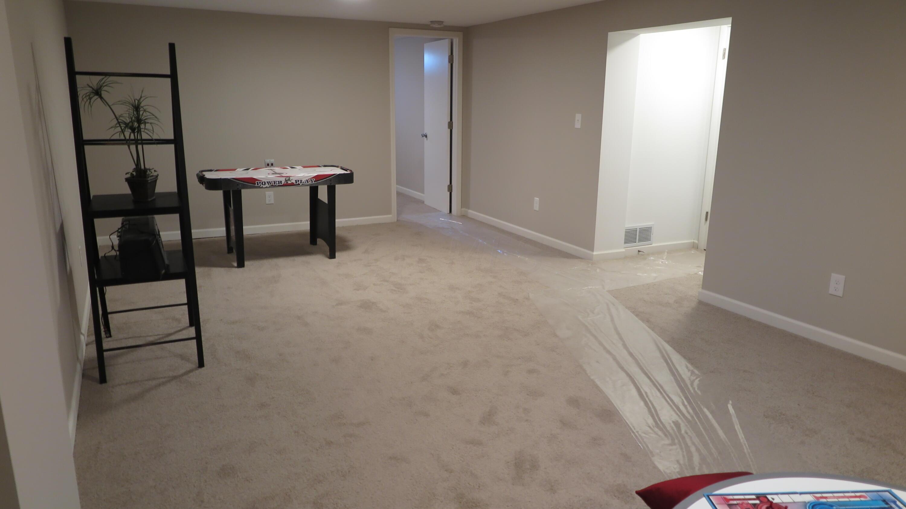 961 Cummington Road Columbus, OH 43213 - Photo 19 of 21 Gallery Image 19