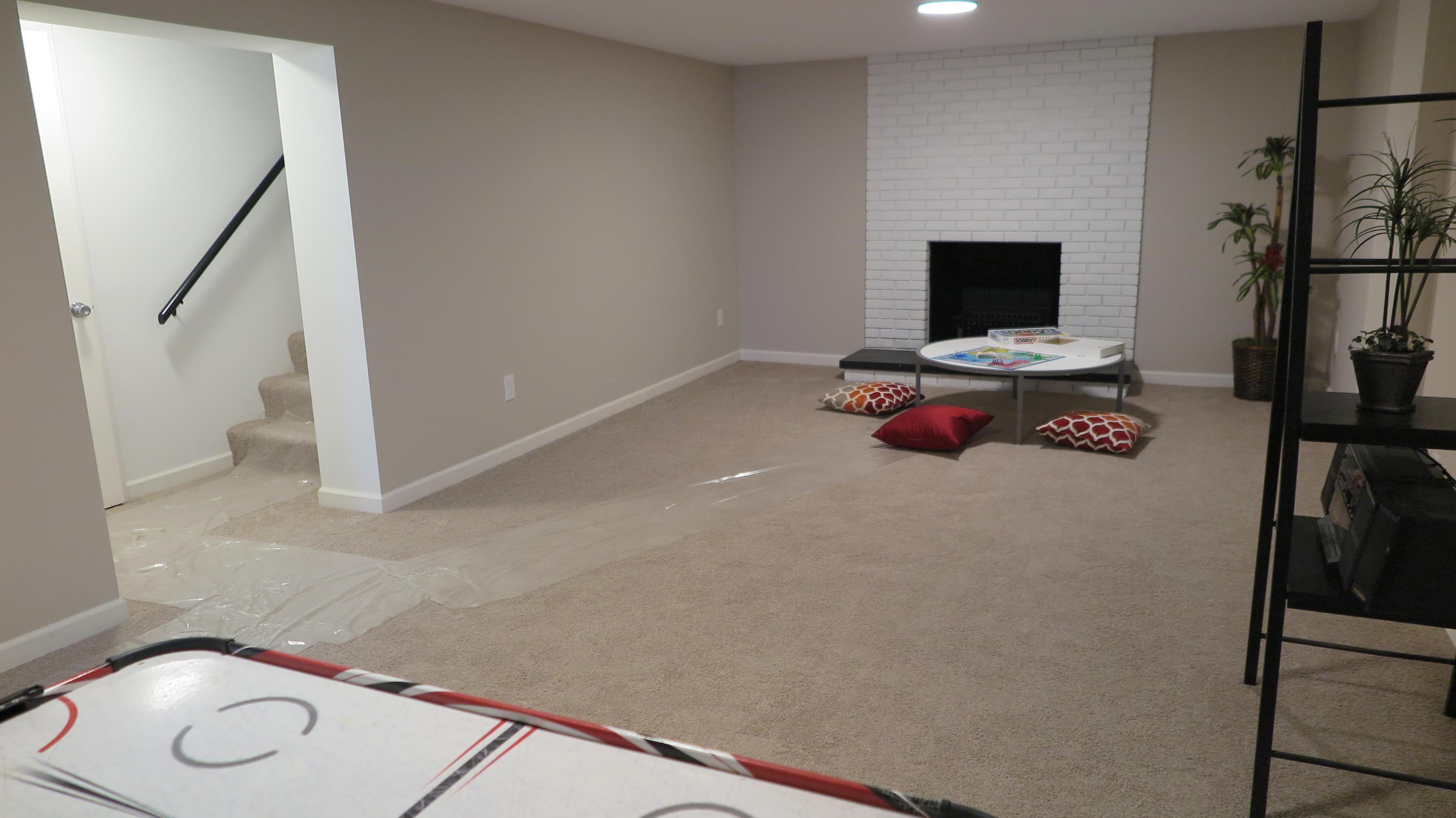 961 Cummington Road Columbus, OH 43213 - Photo 20 of 21 Gallery Image 20