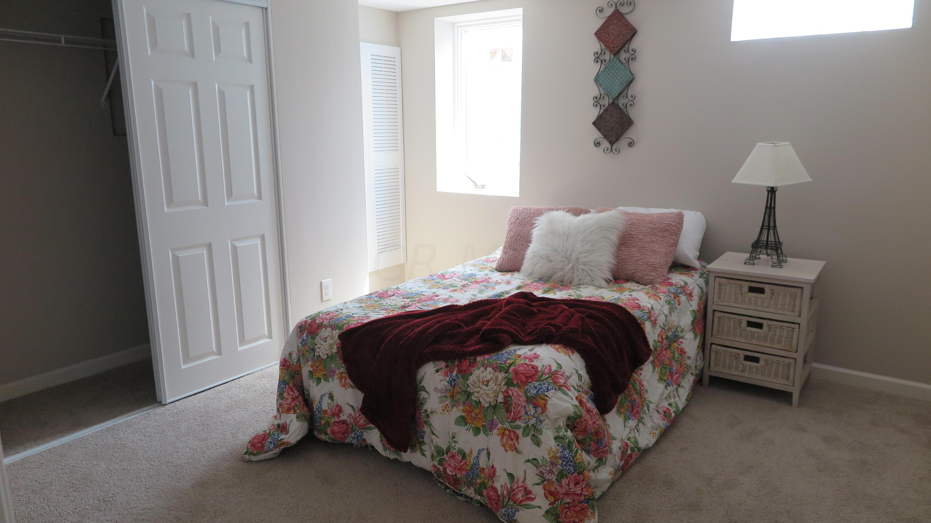 961 Cummington Road Columbus, OH 43213 - Photo 21 of 21 Gallery Image 21