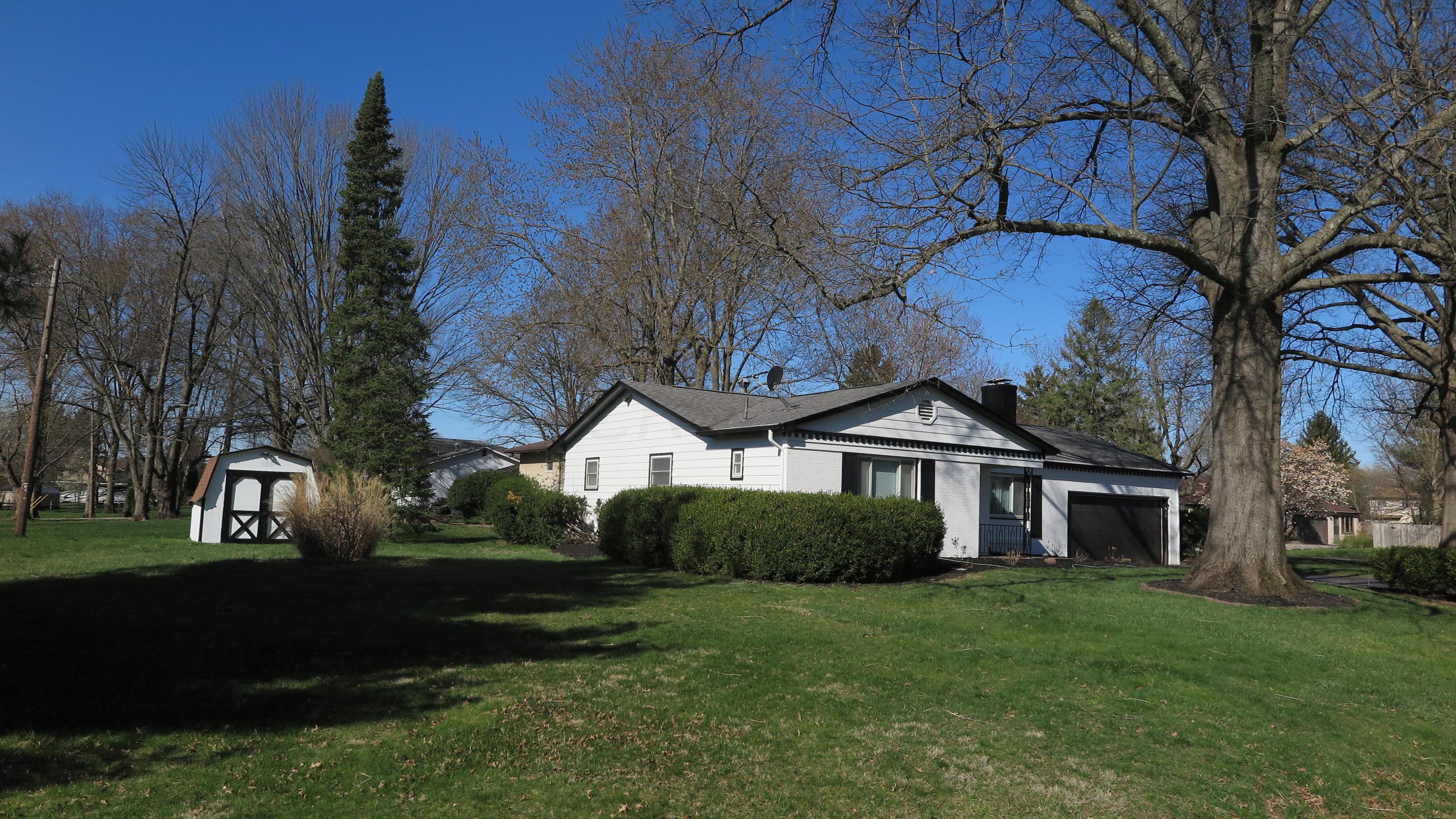 961 Cummington Road Columbus, OH 43213 - Photo 3 of 21 Gallery Image 3