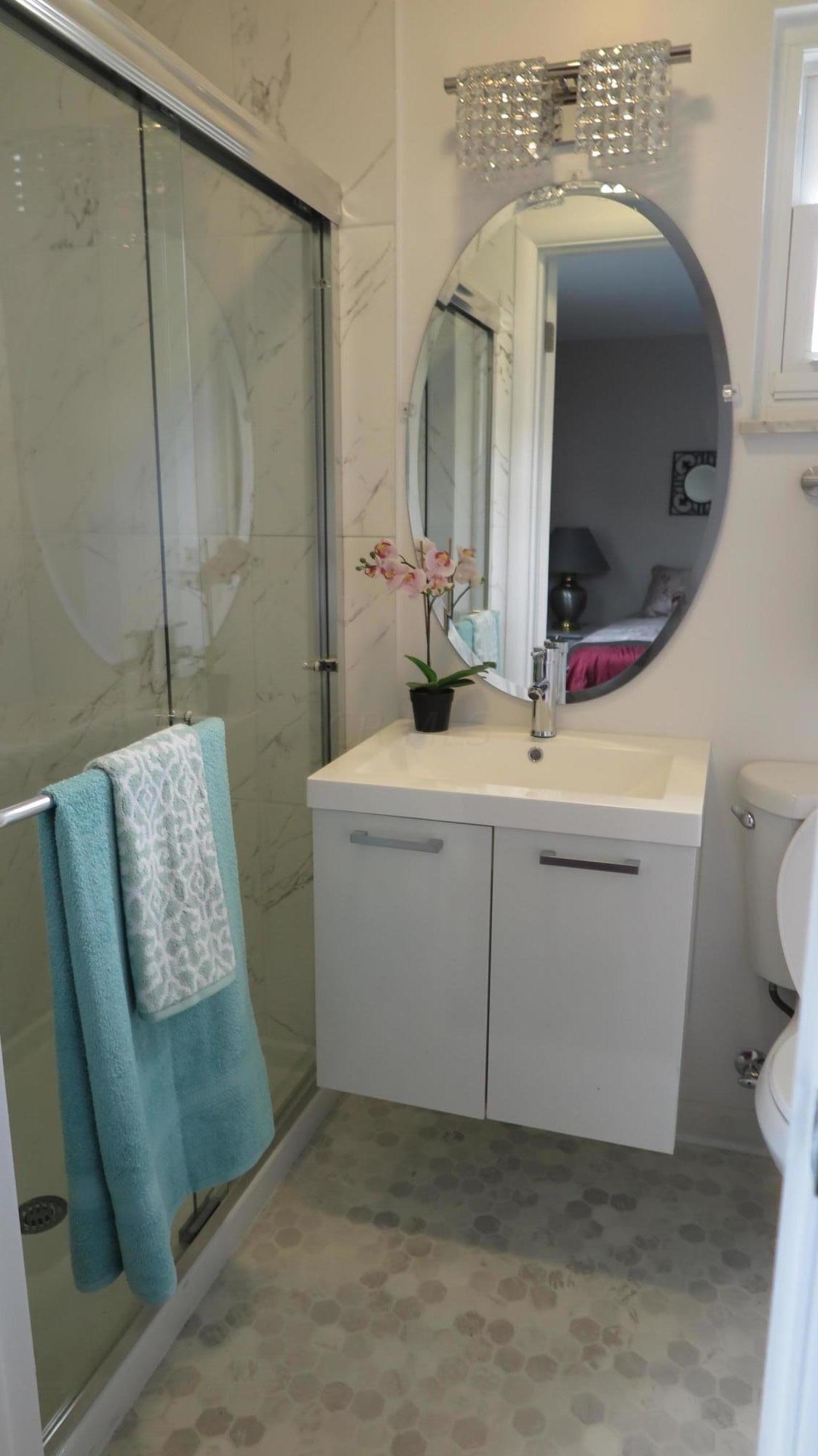 961 Cummington Road Columbus, OH 43213 - Photo 8 of 21 Gallery Image 8