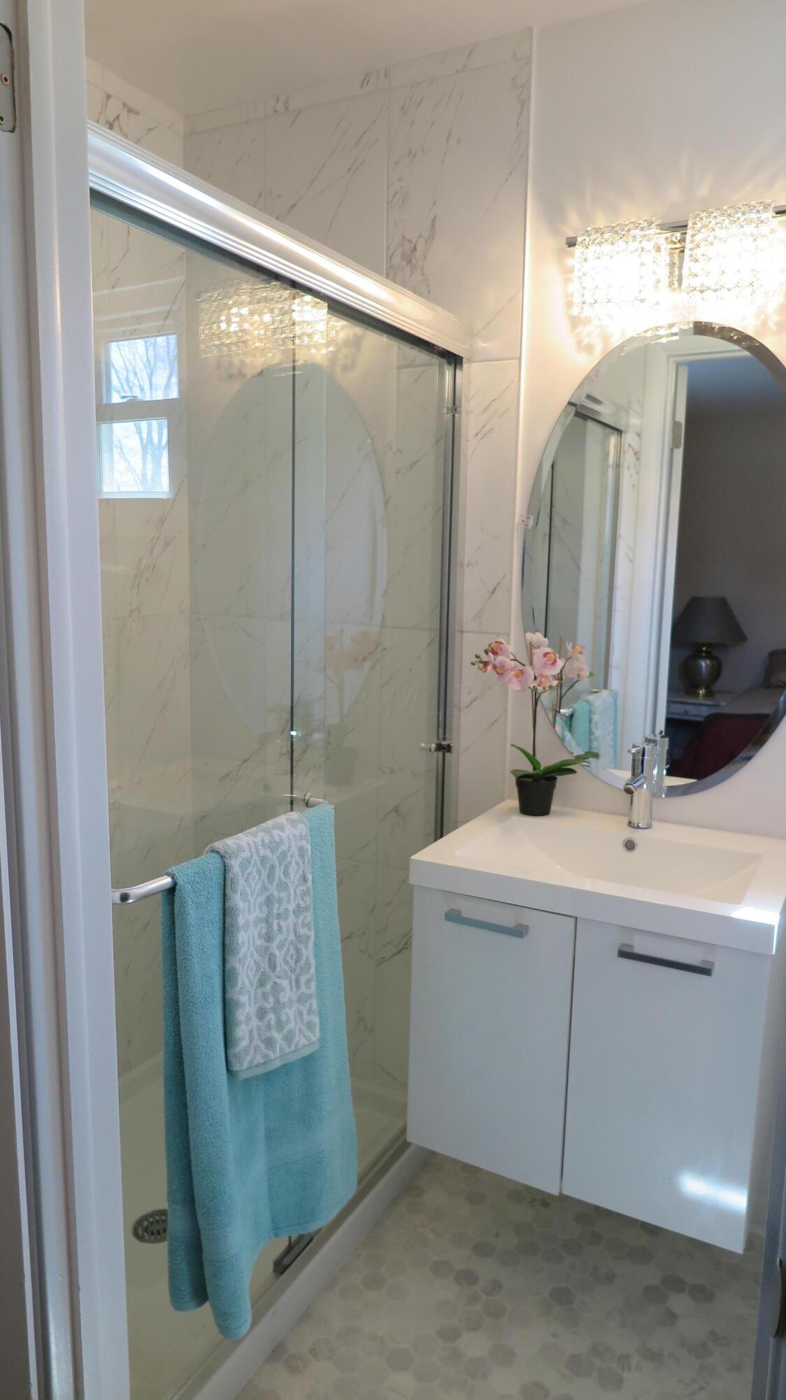 961 Cummington Road Columbus, OH 43213 - Photo 9 of 21 Gallery Image 9
