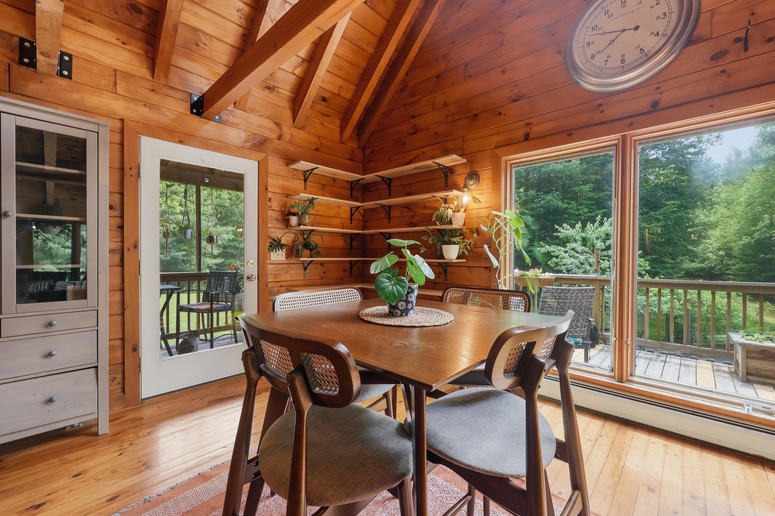 58 Lord Road Buxton, ME 04093 - Photo 14 of 93