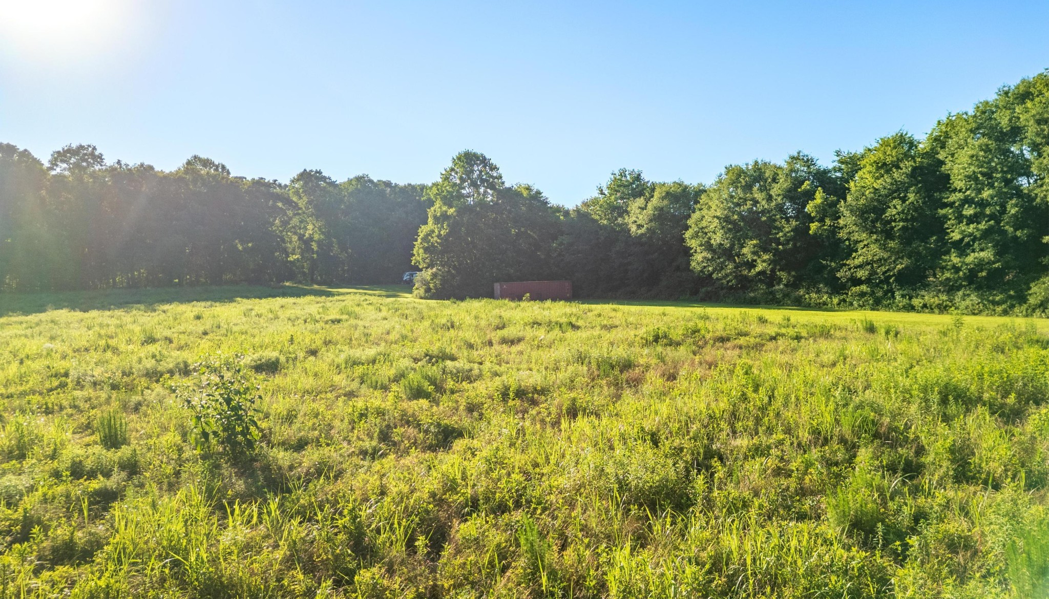 0 Reynolds Bridge Road Benton, TN 37307 - Photo 13 of 15