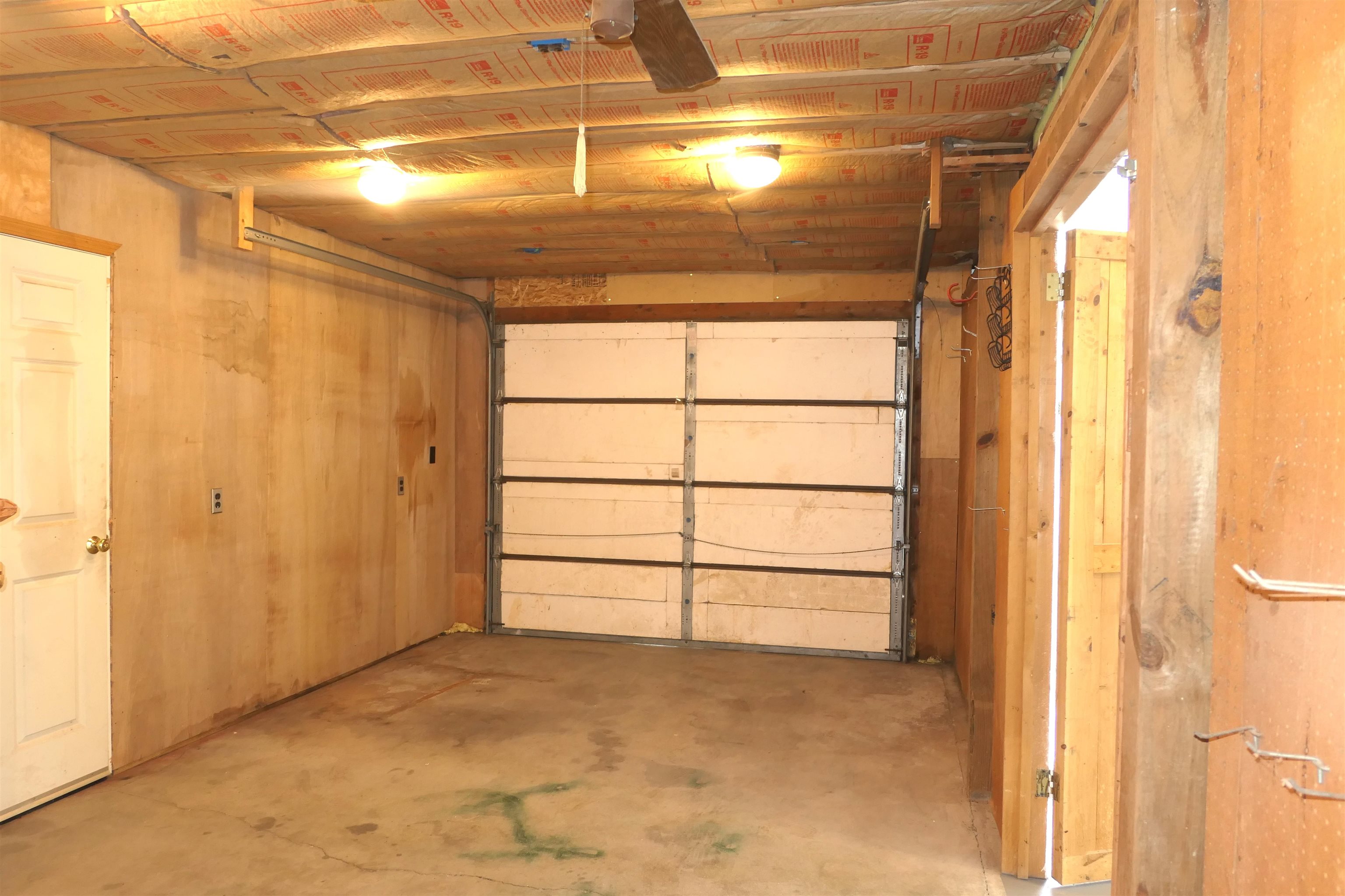 10951 East Remick Road St. Louis, MI 48880 - Photo 41 of 53 1950071-79fbccbc-8659-4800-988f-c6e503fb0d03.JPG