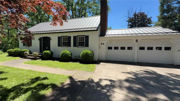 $299,000 | 64 Brookdale Road, Sweden, NY 14420