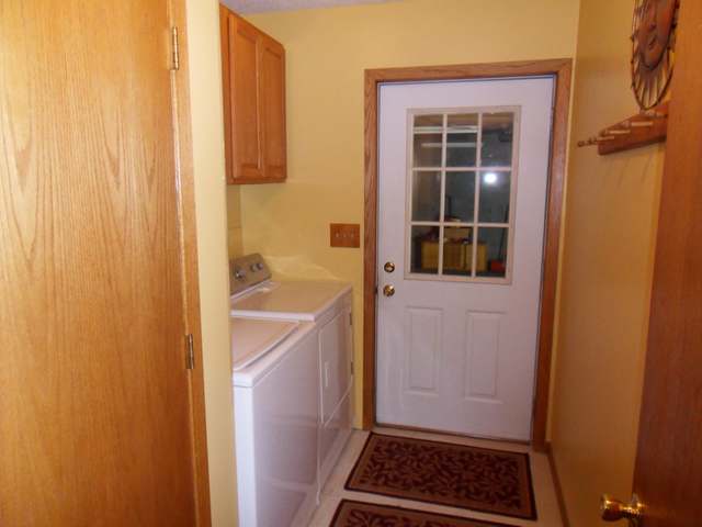 5106 Hwy 17 Rhinelander Wi 54501 Rhinelander, WI 54501 - Photo 10 of 19 Gallery Image 10