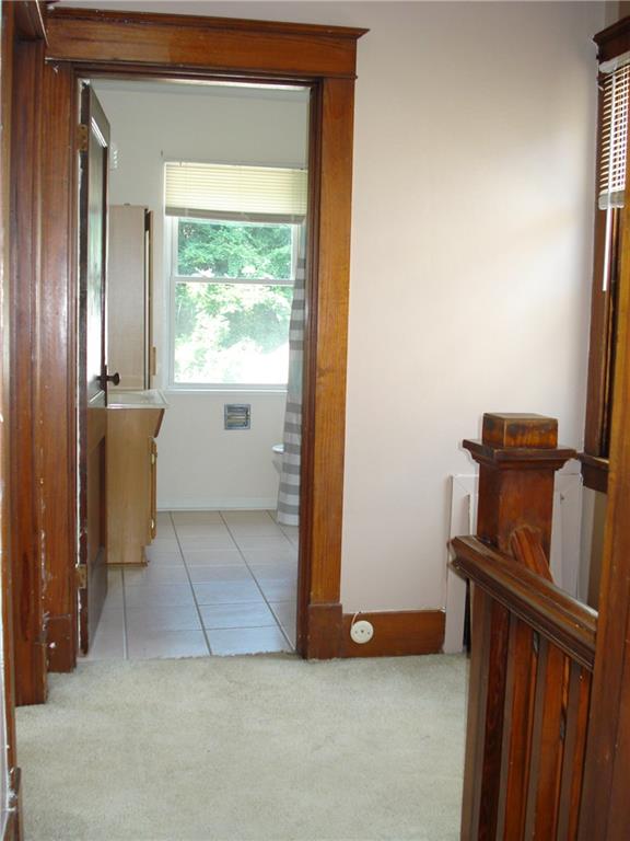 917 McLaughlin Run Road Bridgeville, PA 15017 - Photo 11 of 21 Gallery Image 11