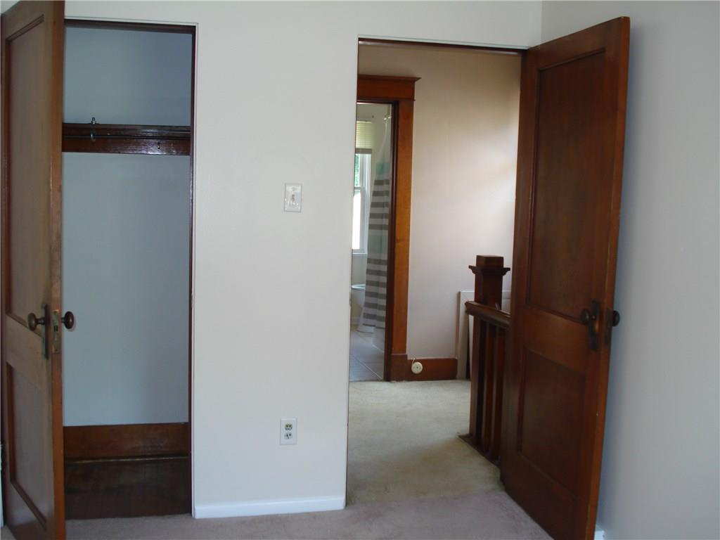 917 McLaughlin Run Road Bridgeville, PA 15017 - Photo 12 of 21 Gallery Image 12