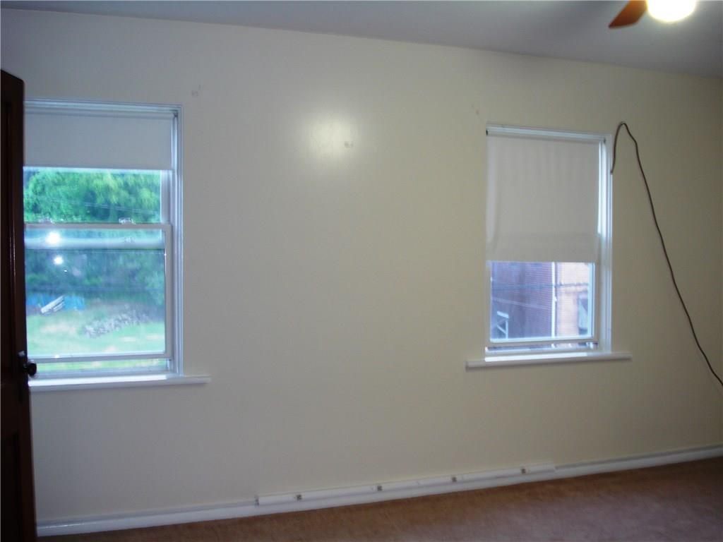 917 McLaughlin Run Road Bridgeville, PA 15017 - Photo 13 of 21 Gallery Image 13
