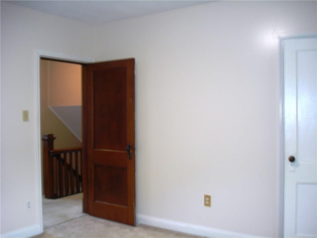 917 McLaughlin Run Road Bridgeville, PA 15017 - Photo 14 of 21 Gallery Image 14