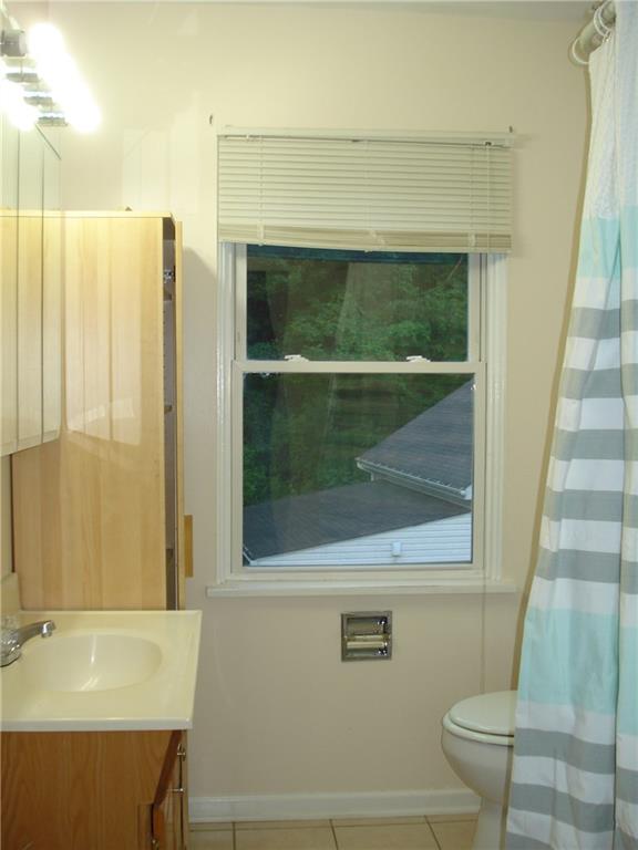 917 McLaughlin Run Road Bridgeville, PA 15017 - Photo 16 of 21 Gallery Image 16