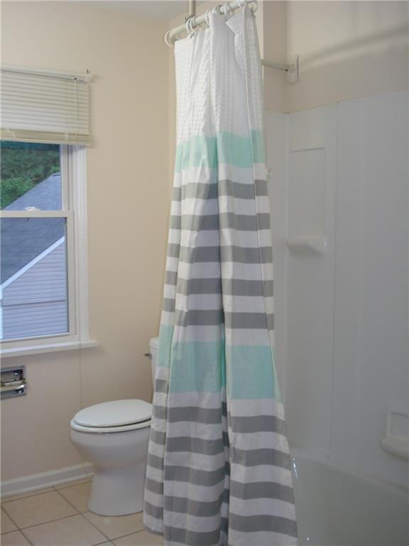 917 McLaughlin Run Road Bridgeville, PA 15017 - Photo 17 of 21 Gallery Image 17