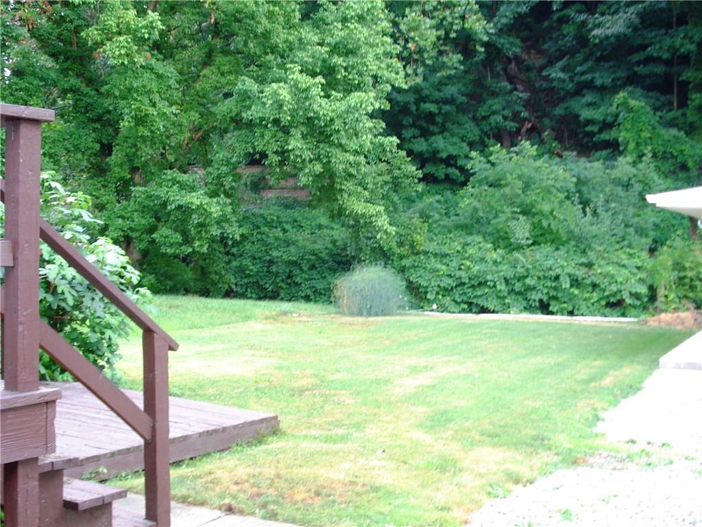 917 McLaughlin Run Road Bridgeville, PA 15017 - Photo 19 of 21 Gallery Image 19