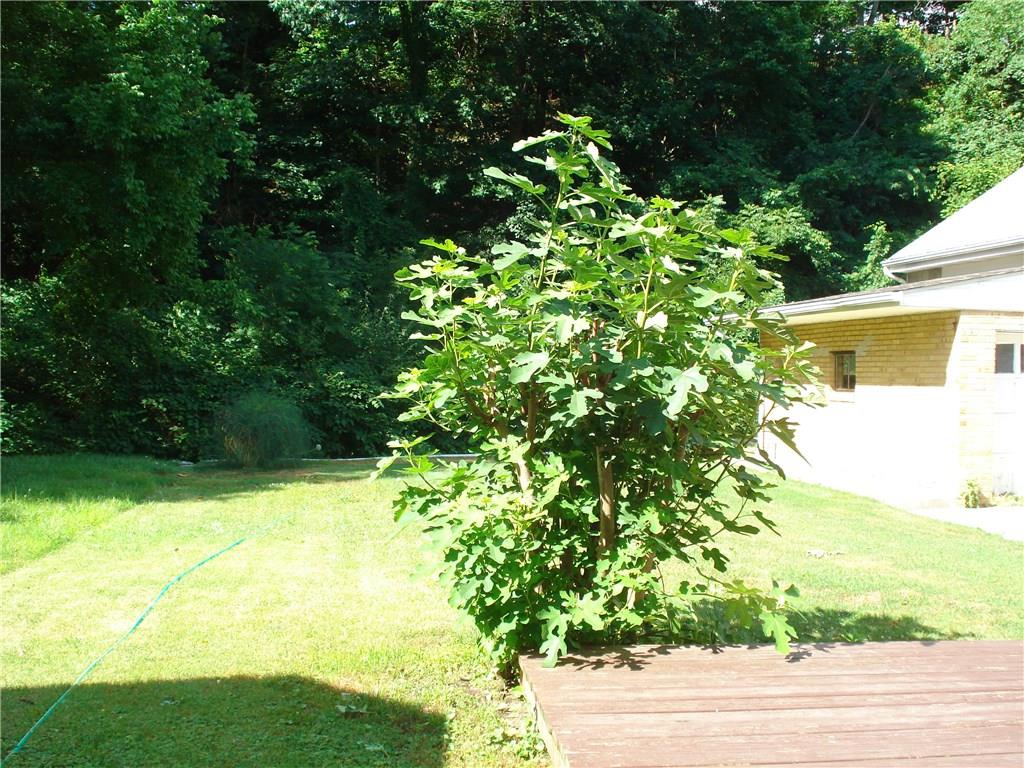 917 McLaughlin Run Road Bridgeville, PA 15017 - Photo 20 of 21 Gallery Image 20