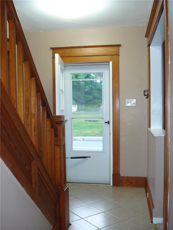 917 McLaughlin Run Road Bridgeville, PA 15017 - Photo 3 of 21 Gallery Image 3