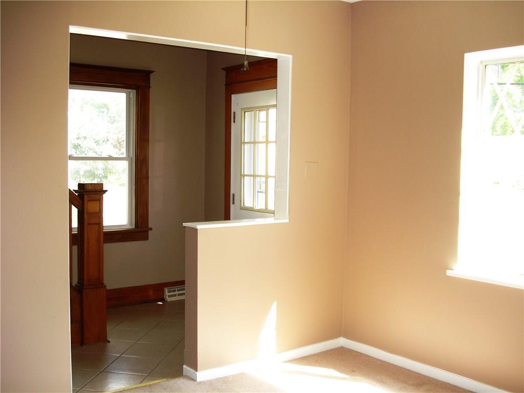 917 McLaughlin Run Road Bridgeville, PA 15017 - Photo 4 of 21 Gallery Image 4